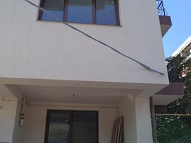 Apartament de vânzare 2 camere în Bucuresti, Uverturii