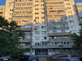 Garsonieră de vânzare în Bucuresti, 13 Septembrie