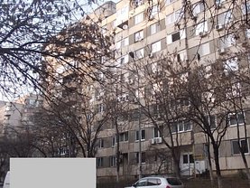 Apartament de vânzare 2 camere în Bucuresti, Rahova