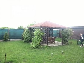 Casa 5 camere în Dumbravita