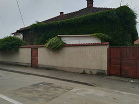 Casa 4 camere în Drobeta Turnu-Severin, Central