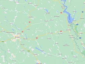 Teren agricol de vânzare în Botosani, Nord-Est