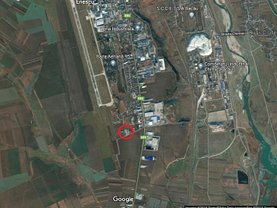 Spaţiu industrial