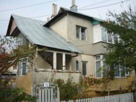 Apartament de vânzare 2 camere în Mihailesti, Central