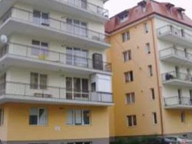 Apartament de vânzare 3 camere în Sibiu, Strand