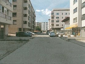 Apartament de vânzare 2 camere, în Bucuresti, zona Prelungirea Ghencea