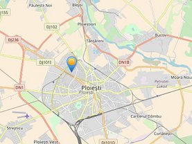 Apartament de vânzare 3 camere, în Ploiesti, zona 8 Martie