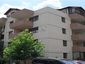 Garsonieră de vânzare în Bragadiru