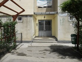 Apartament de vânzare 2 camere în Bucuresti, Giurgiului