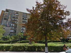 Garsonieră de vânzare, în Buzau, zona Crig