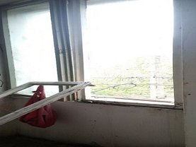 Apartament de vânzare 2 camere, în Cugir, zona Central