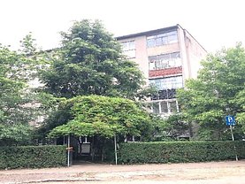 Apartament de vânzare 2 camere în Oradea, Central