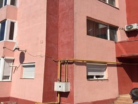 Garsonieră de vânzare în Timisoara, Sagului