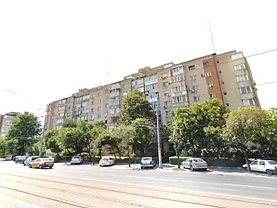 Apartament de vânzare 4 camere, în Bucuresti, zona Tineretului