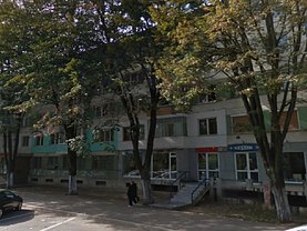 Apartament de vânzare 2 camere în Braila, Dorobanti