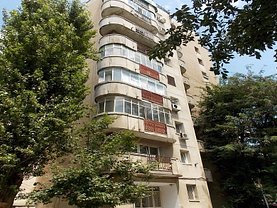 Garsonieră de vânzare în Bucuresti, Titan