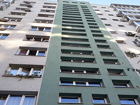 Garsonieră de vânzare în Bucuresti, Dristor