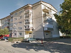 Apartament de vânzare 2 camere în Oradea, Nufarul