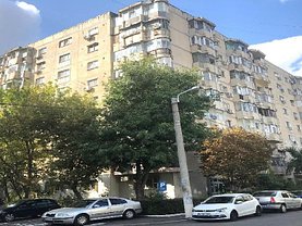 Apartament de vânzare 2 camere în Bucuresti, Brancoveanu