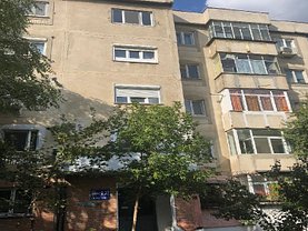 Apartament de vânzare 2 camere în Bucuresti, Berceni