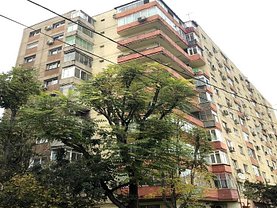 Garsonieră de vânzare în Bucuresti, Rahova