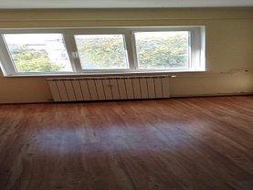Apartament de vânzare 2 camere în Galati, Siderurgistilor