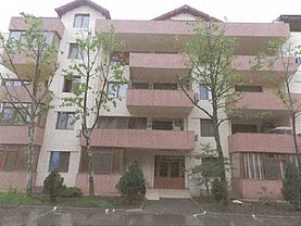 Garsonieră de vânzare în Bragadiru