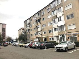 Garsonieră de vânzare în Oradea, Iosia