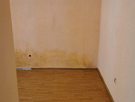 Apartament de vânzare 2 camere în Braila, Vidin-Progresul