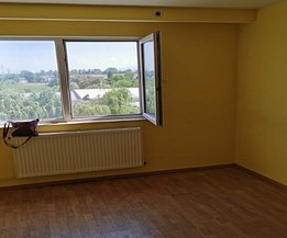 Garsonieră de vânzare, în Braşov, zona Triaj
