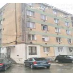 Apartamente De Vanzare Targu Mures Zona 7 Noiembrie Anunturi Imobiliare Ro