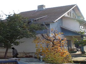 Casa de vânzare în Cernica