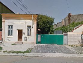 Casa de vânzare în Galati, Piata Centrala