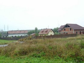 RMLN_LICITATIE_TITLU_OFERTA teren constructii, în Miercurea-Ciuc, zona Est