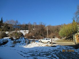 Teren faneata de vânzare în Piatra-Neamt, Darmanesti
