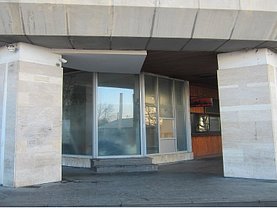 Spaţiu comercial în Craiova, Ultracentral