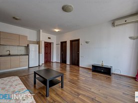 Apartament de vânzare 2 camere, în Bucureşti, zona Obor