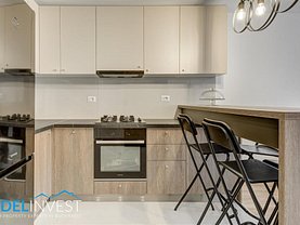 Apartament de vânzare 2 camere, în Ploieşti, zona Malu Roşu