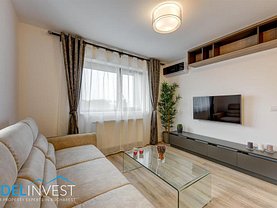 Apartament de vânzare 2 camere, în Ploieşti, zona Nord-Vest
