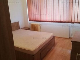Apartament de închiriat 2 camere, în Bucuresti, zona Iancului