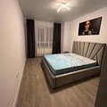 Apartament de închiriat 2 camere, în Bucuresti, zona Rahova