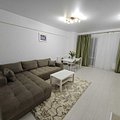 Apartament de închiriat 2 camere, în Bucuresti, zona Rahova