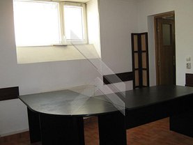Apartament de vânzare 4 camere, în Bucureşti, zona Cotroceni