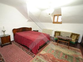 Garsonieră de închiriat, în Bucuresti, zona Cotroceni