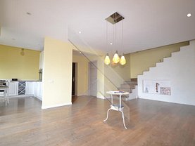 Apartament de vânzare 6 camere, în Bucuresti, zona 13 Septembrie