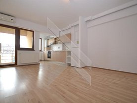 Apartament de închiriat 2 camere, în Bucuresti, zona Militari