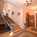 Casa de vânzare 8 camere, în Bucuresti, zona Cotroceni