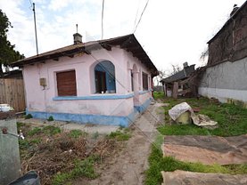 Casa de vânzare 2 camere, în Bucuresti, zona Colentina
