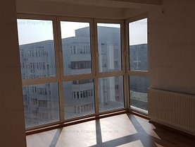 Apartament de vânzare 3 camere, în Bucuresti, zona Vitan