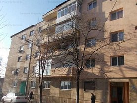 Apartament de vânzare 3 camere în Drobeta Turnu-Severin, Alunis
